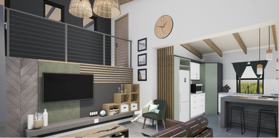 2 Bedroom Property for Sale in St Helena Views Western Cape